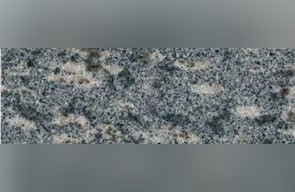Cinza Tropical Granite