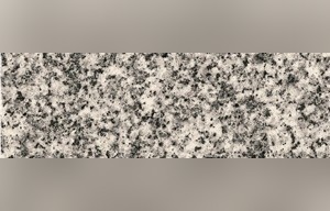 Cinzala Granite