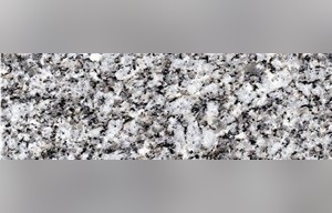 Cinzento Antas Granite