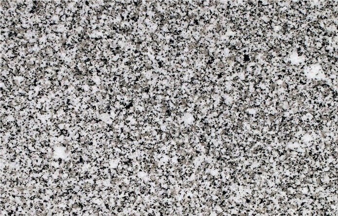 Cinzento Evora Granite