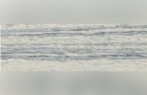 Cipollino Cremo Tirreno Marble