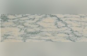 Cipollino Di Valdieri Marble