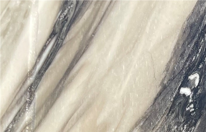 Cipollino Toscano Marble