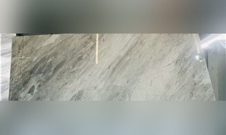 Cipollino Versilia Marble
