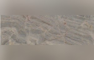 Circuit Grey Quartzite