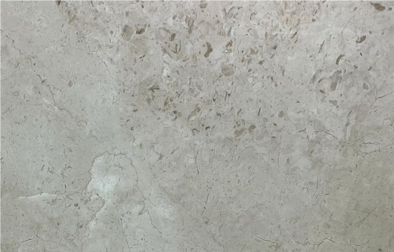 Citatah Beige Marble