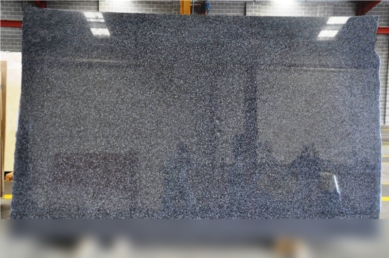 Citrus Granite