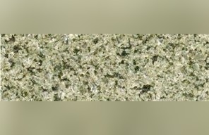 Citrus Green Granite