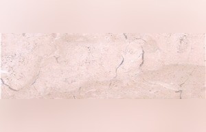City Beige Marble