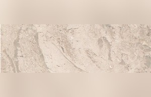 Classic Beige Marble