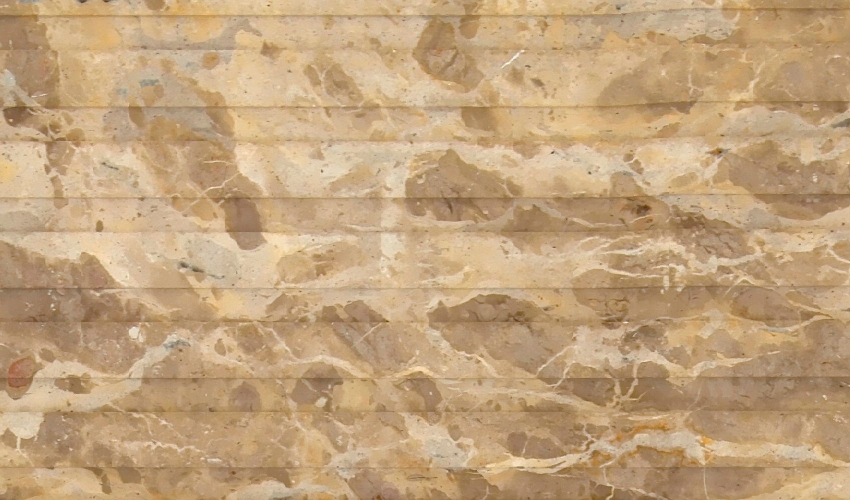 Classic Beige