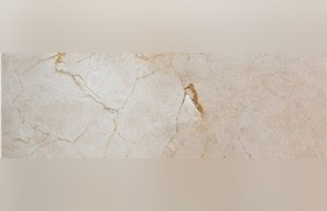 Classic Caribbean Marfil Marble