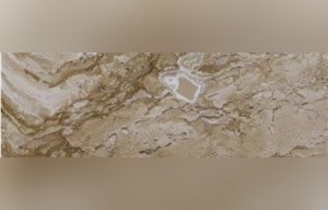 Classic Kapiol Travertine