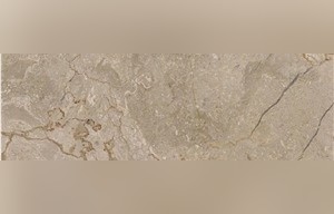Classic Royal Beige Marble