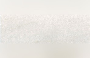 Classic White Marble