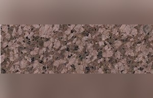 Classical Brown Granite