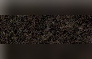 Classical Pearl Granite