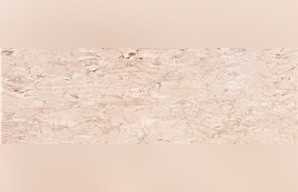 Claudia Cream Marble