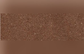 Clay Sandstone