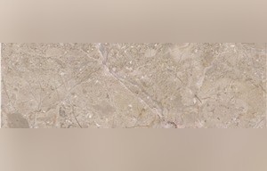 Cleopatra Beige Marble