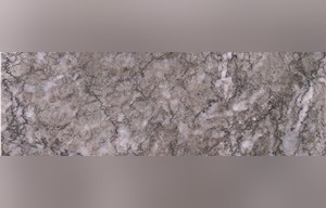 Cloud Grey Marble
