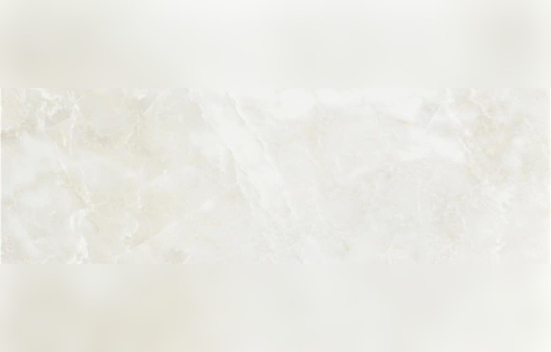 Cloud Nine Marble