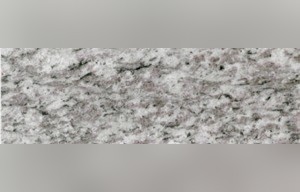 Cloud Silk Granite