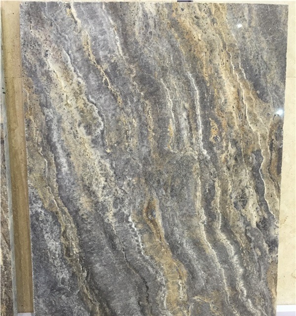 Cloud Travertine
