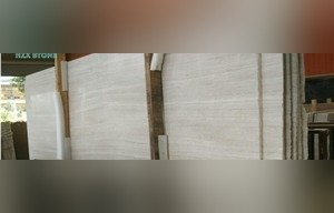 Cloud Vein Marble