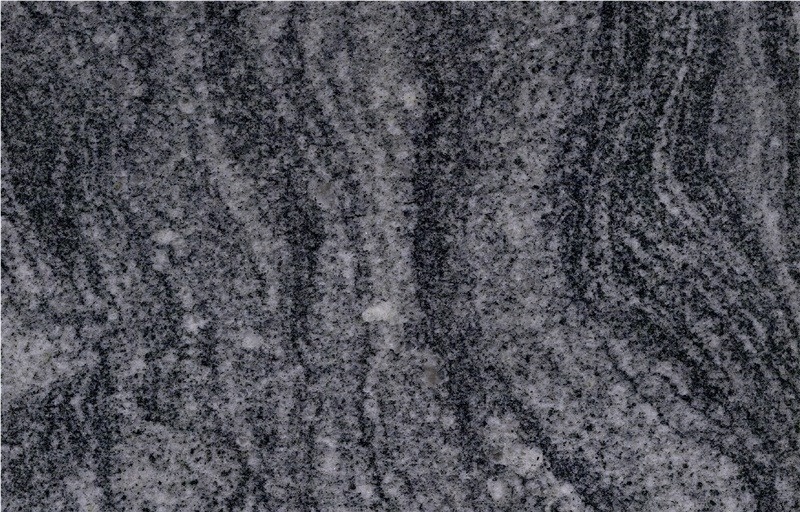 Clouds Flow Granite