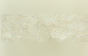 Cloudy Beige Marble