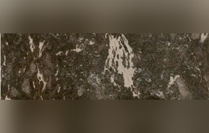 Cloudy Gohare Marble