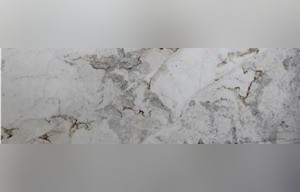 Cloudy Mist Marble