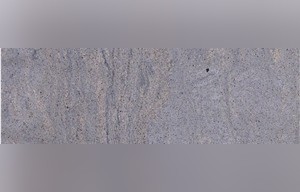 Cloudy Moon Granite