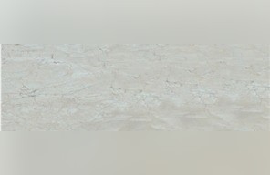 Clova Cream Marble