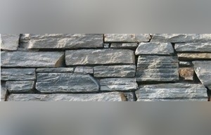 Clutha Schist
