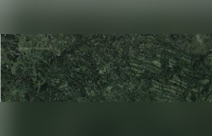 Cm Dark Marble