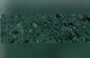 Cm Light Marble
