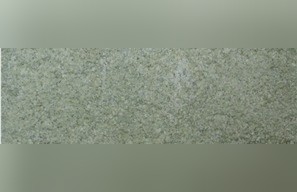 Coast Green Granite