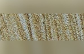 Coastal Brown Sandstone