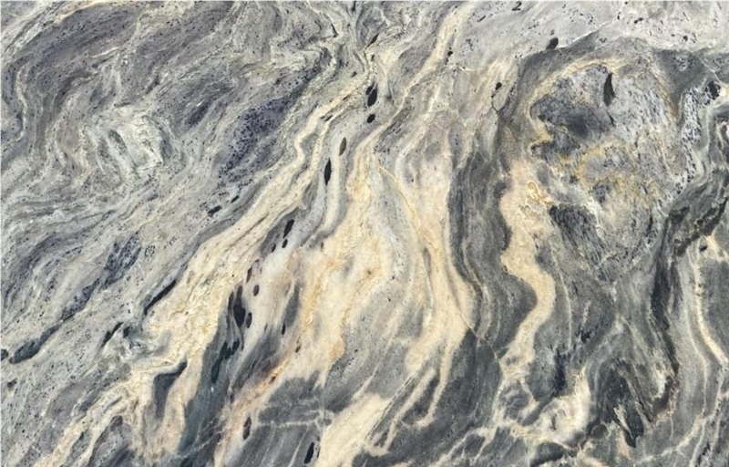 Cobalto Quartzite