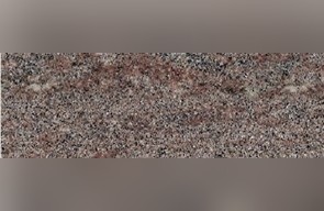 Cobra Granite