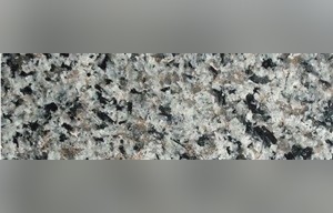 Cobra Green Granite