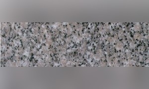 Cocoa Grey Grain Granite