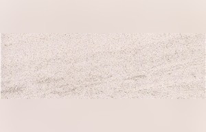 Codacal Real Limestone