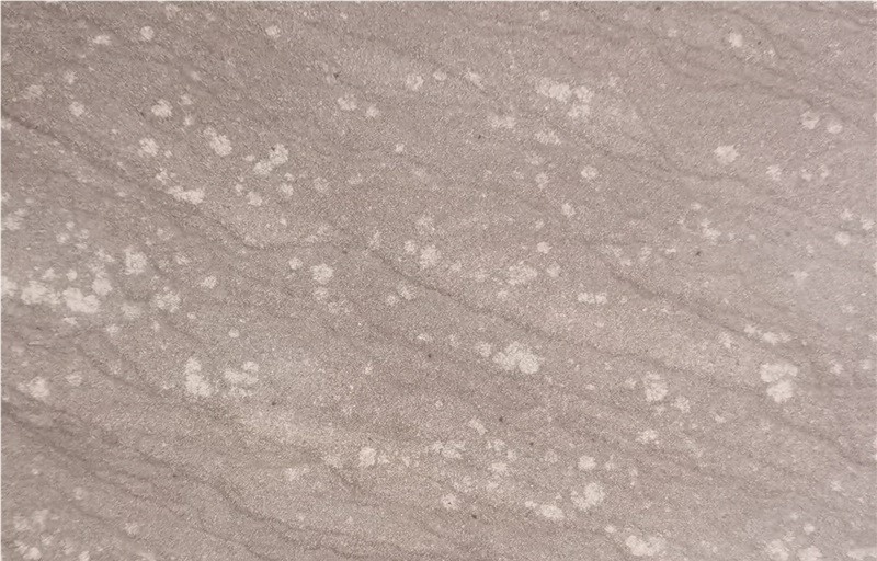 Coffee Brown Marble