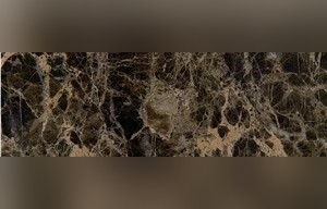 Coffee Cream Marble