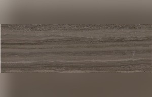 Coffee Grain Marble