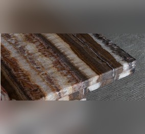 Coffee Onyx