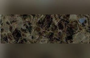 Coffee Pearl Granite
